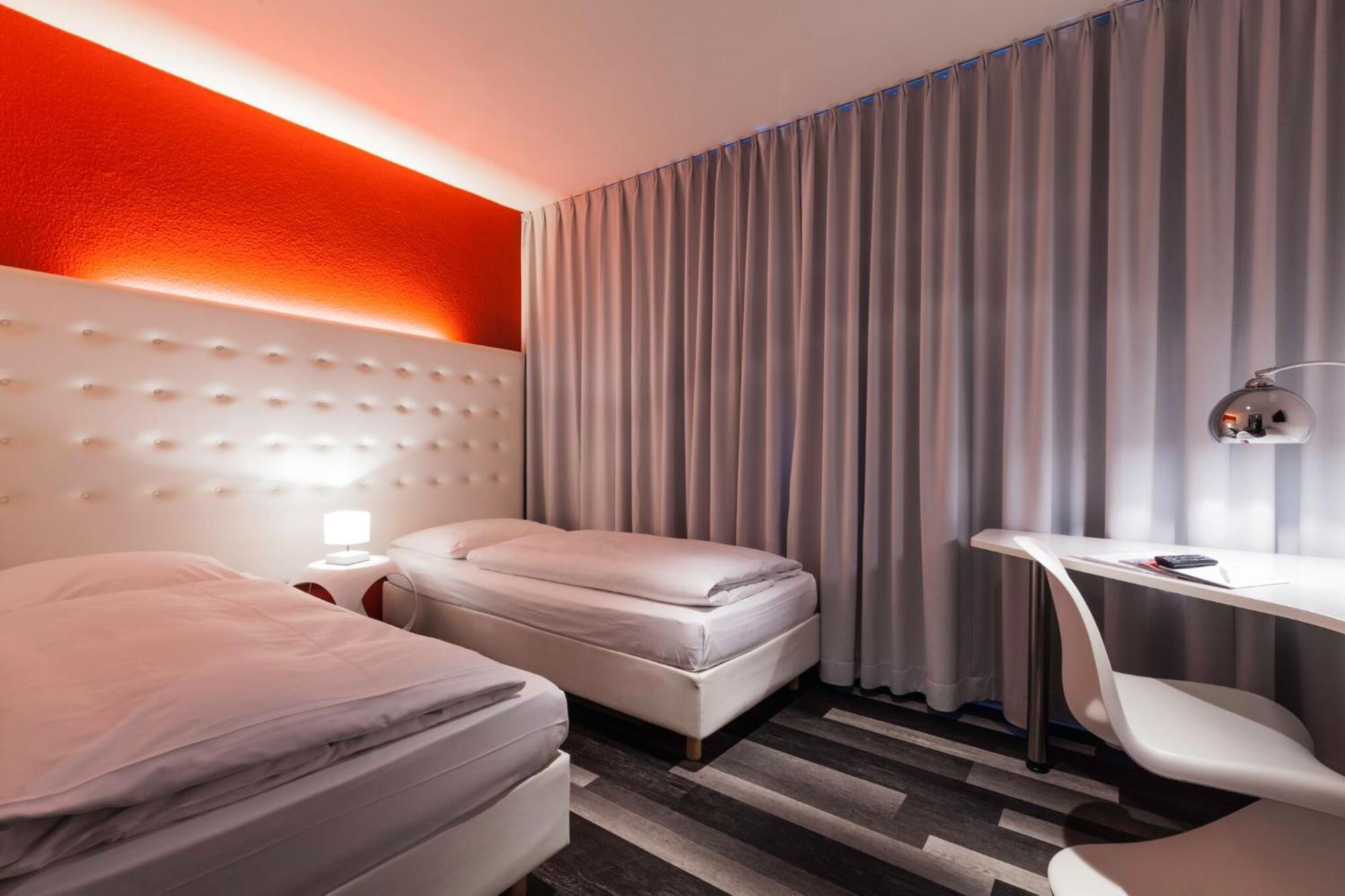 Double or Twin Room,1219163416:JPEG
